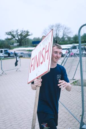 31117922_2190399034318625_4348972463888007168_o