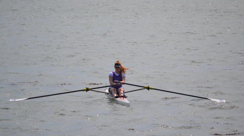 36872592_1997684010276840_521994554035929088_n